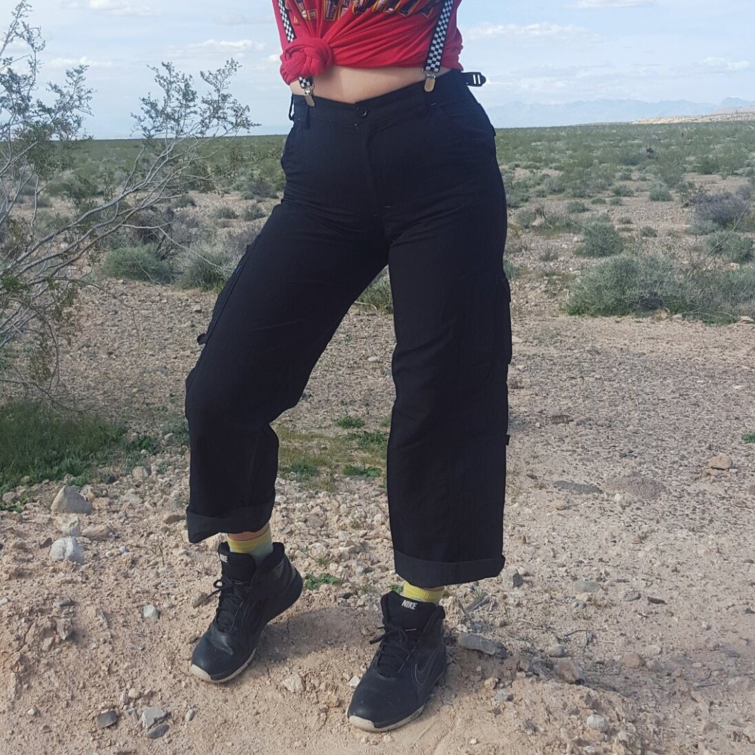 lee pipes pants