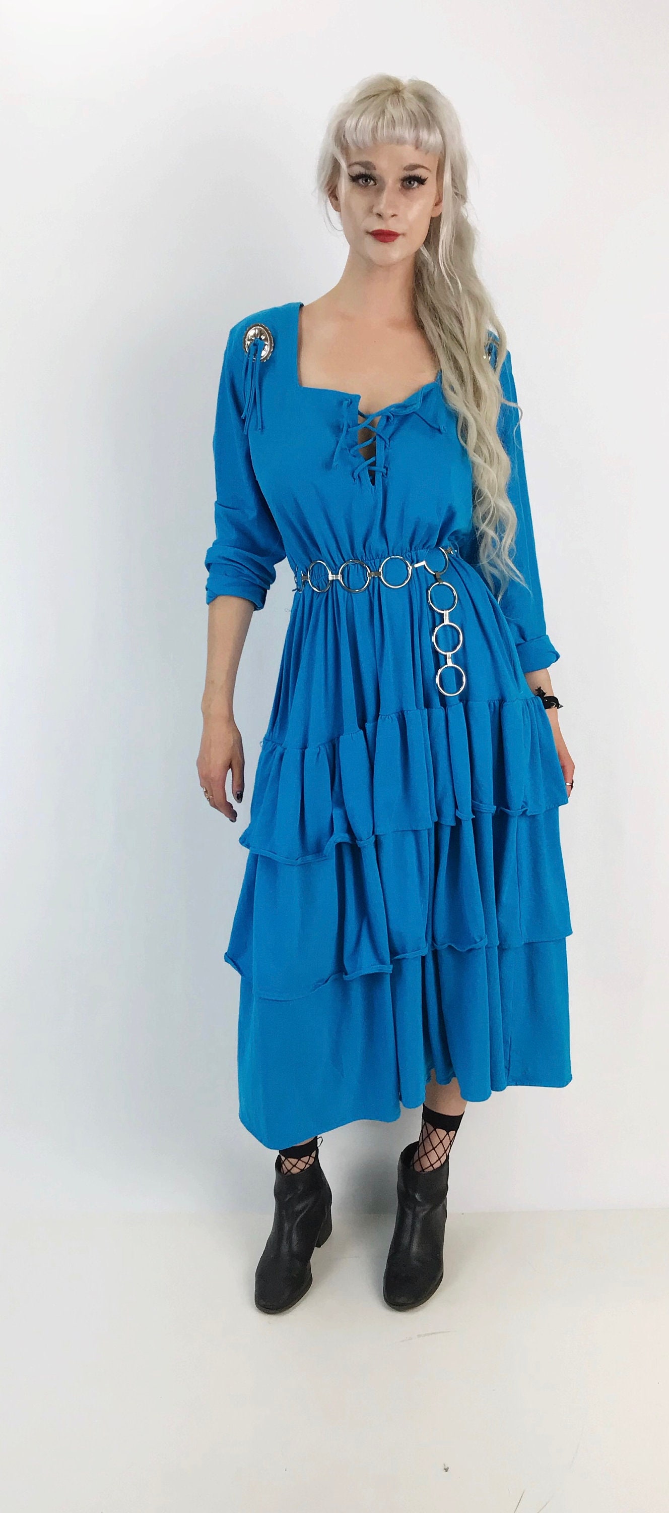 western midi design