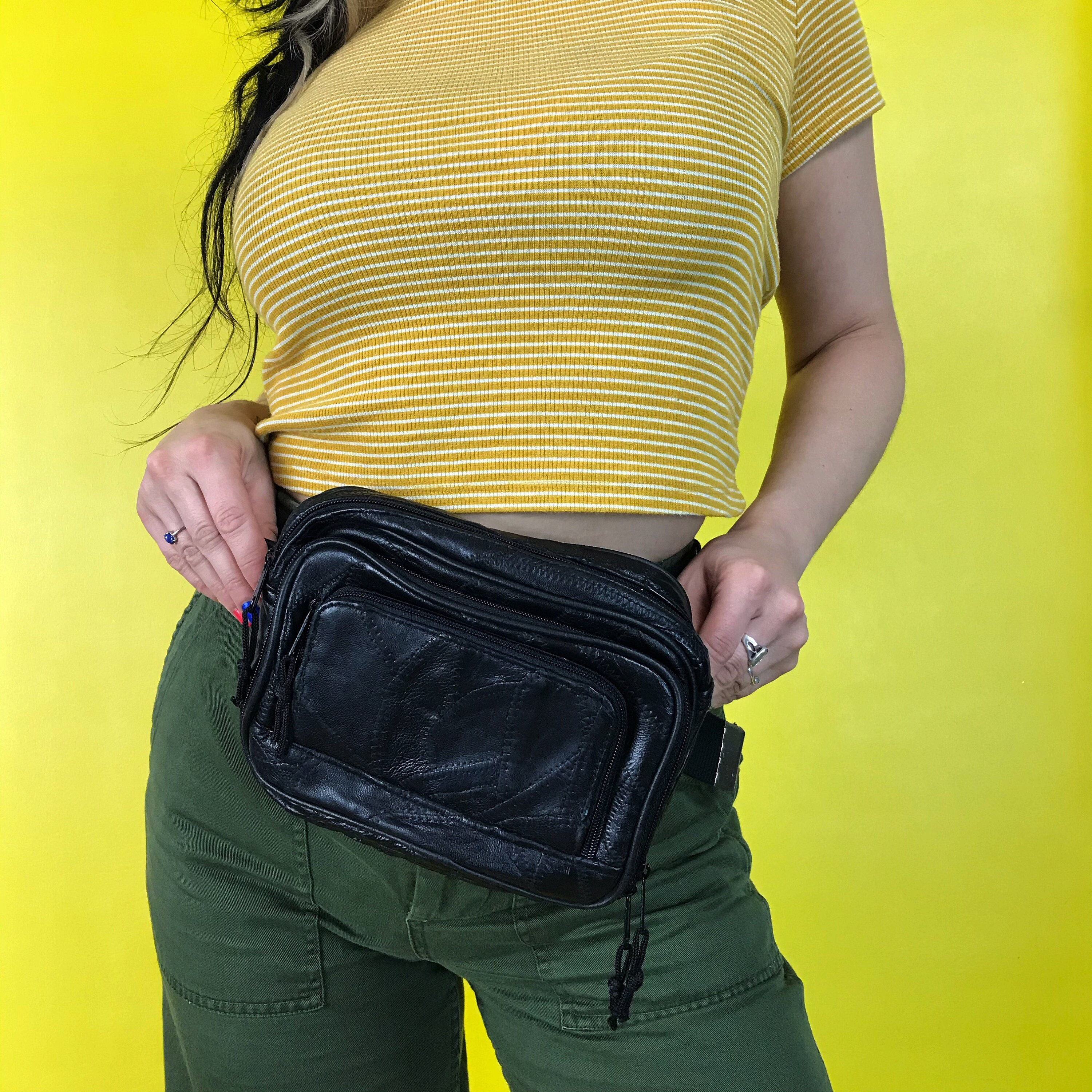 mens fanny pack mens fanny pack