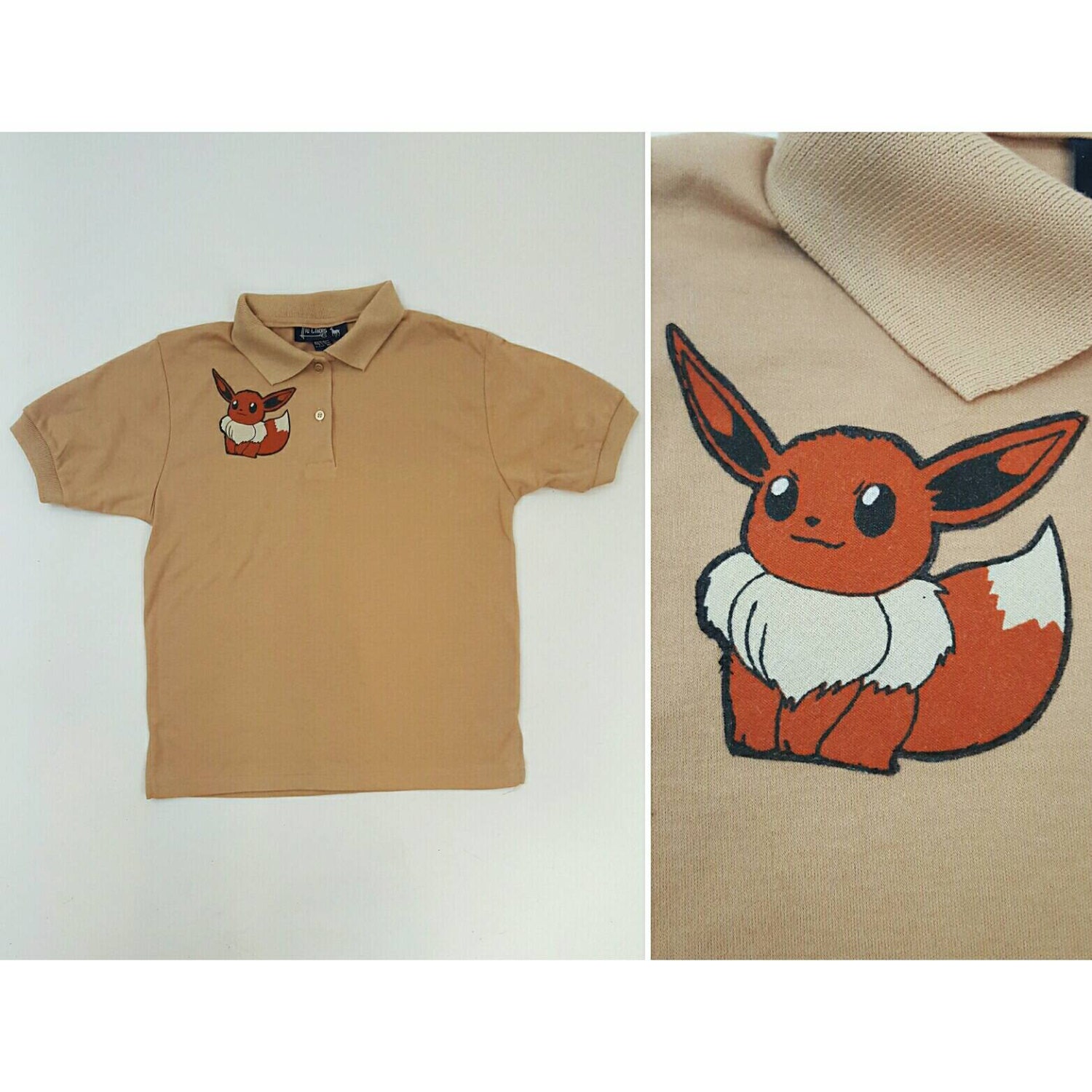 custom ralph lauren shirts
