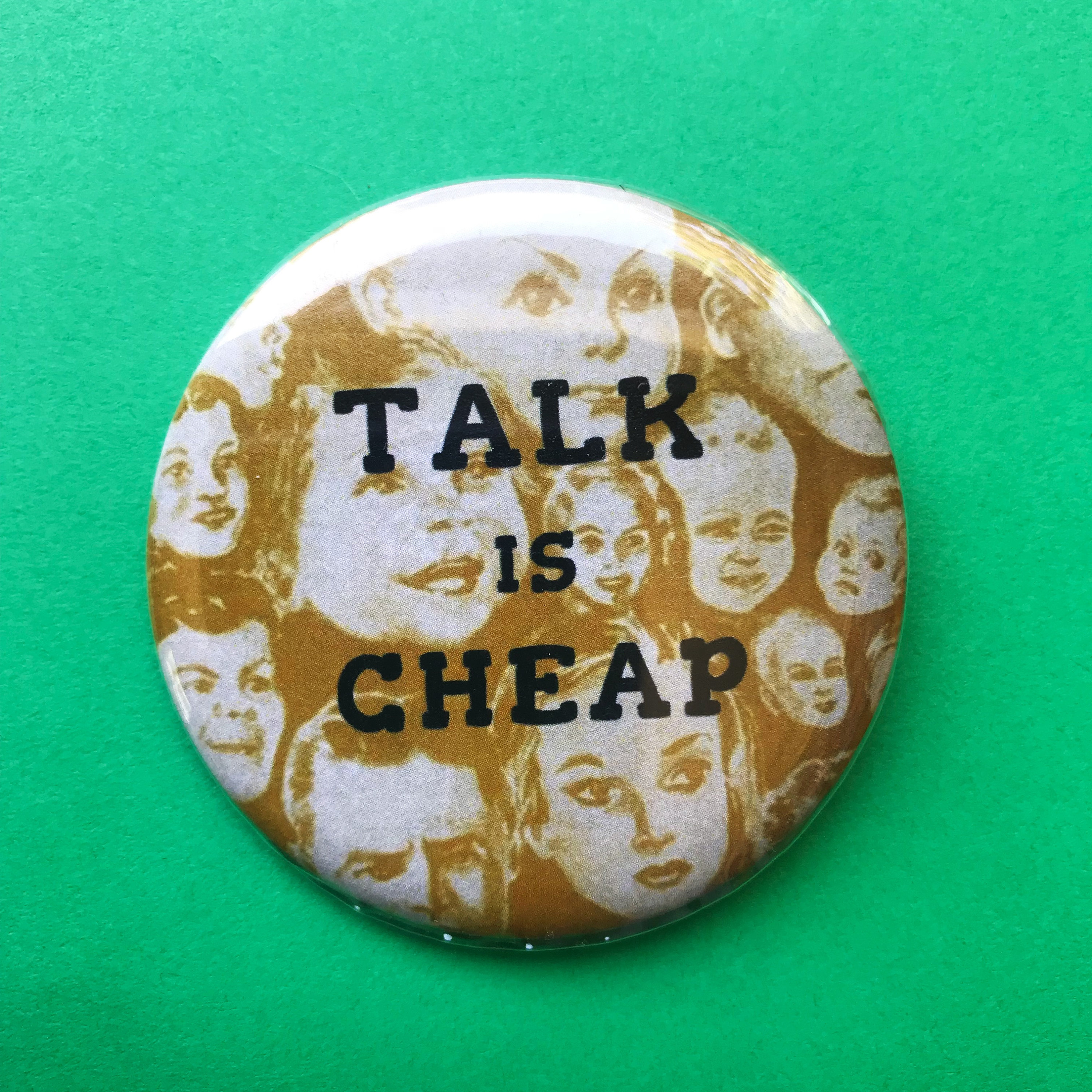cheap large buttons