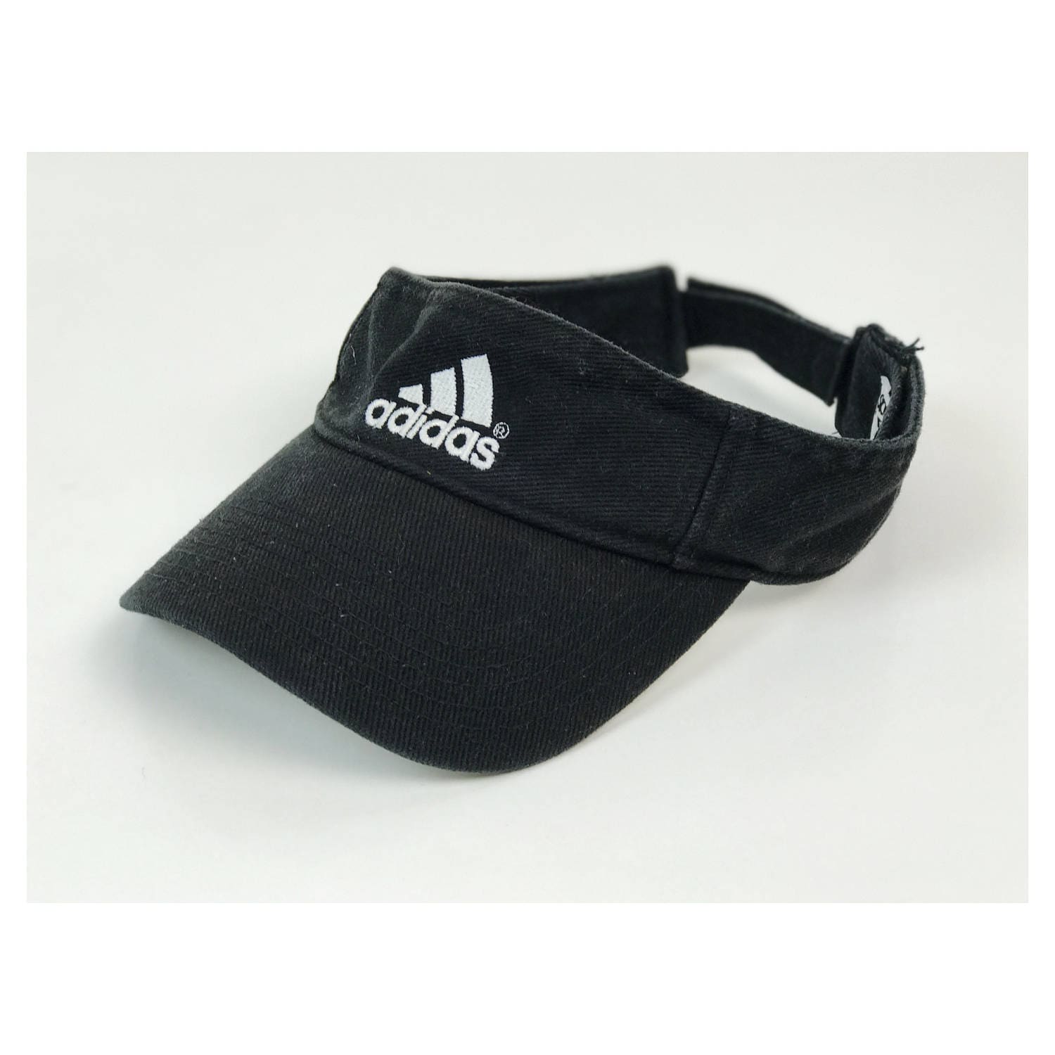 adidas sun visor