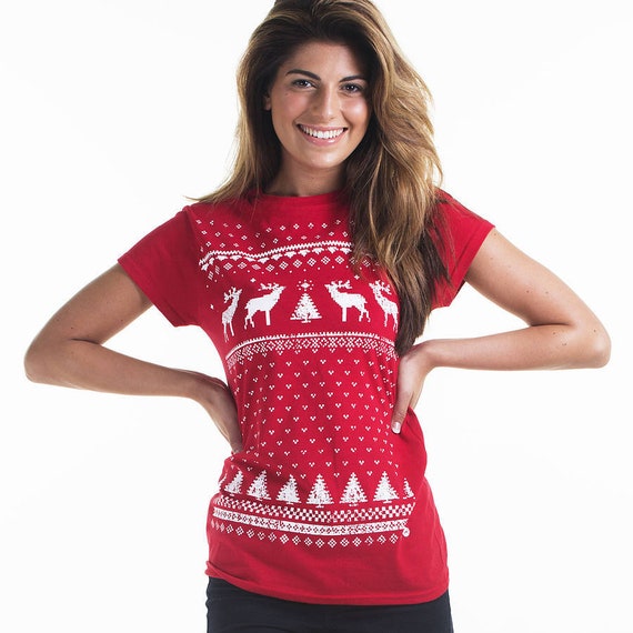 Womens / Festive/christmas / Christmas 