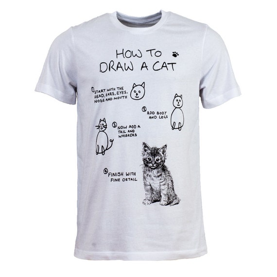 Cat t-shirt. Do the cat. Кот компьютерщик. Грампи кэт. Кот паук.