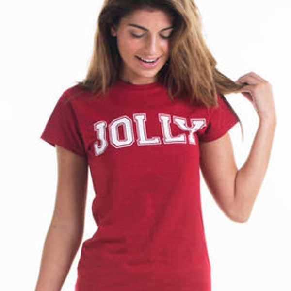 Jolly Jumper for Adults Etsy