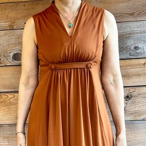 Sexy stretch dress hotsell