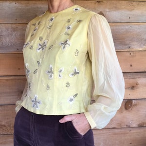 Formal tops hotsell