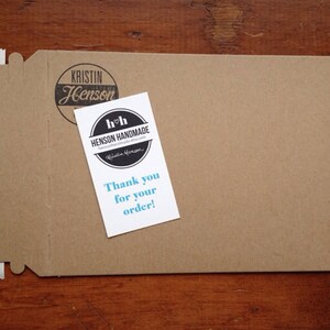 I Flip for You Hand Lettered Greeting Card - Etsy UK