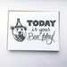 see more listings in the Birthday Cards section