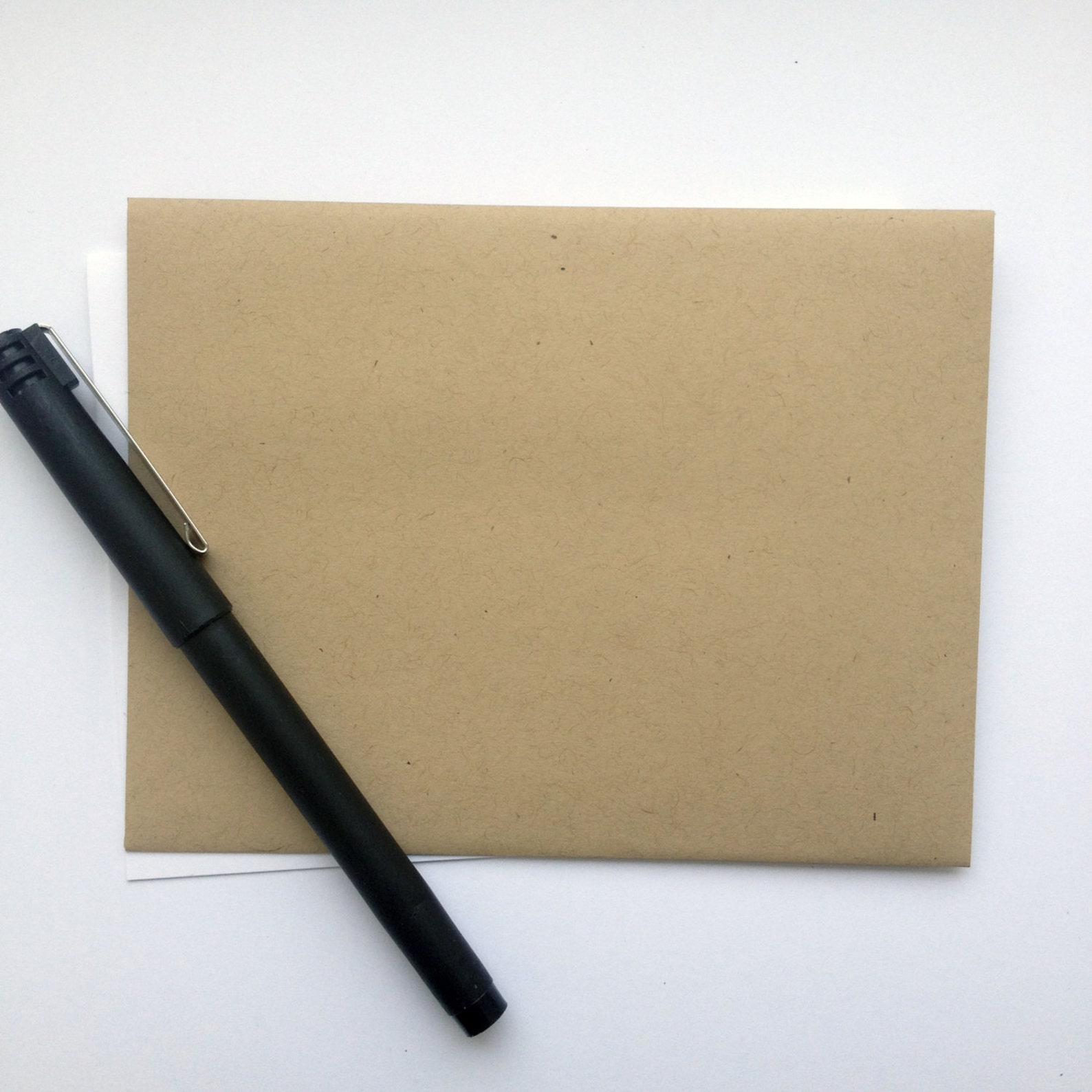 I Flip for You Hand Lettered Greeting Card - Etsy UK