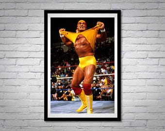 スポーツ Hollywood Hogan Goldberg Grip 'N Flip 1999 ToyBiz WCW NWO Grip 'n Flip Wrestlers Hollywood Hulk