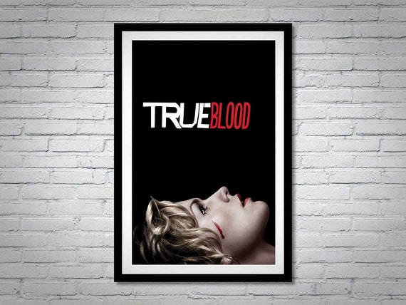 Blood Sookie Stackhouse True Blood Season Hd True Blood Season