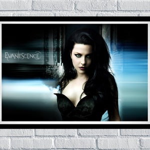 amy lee black dress Killstar Black Bat Collar Mini Dress  Unique Vintage