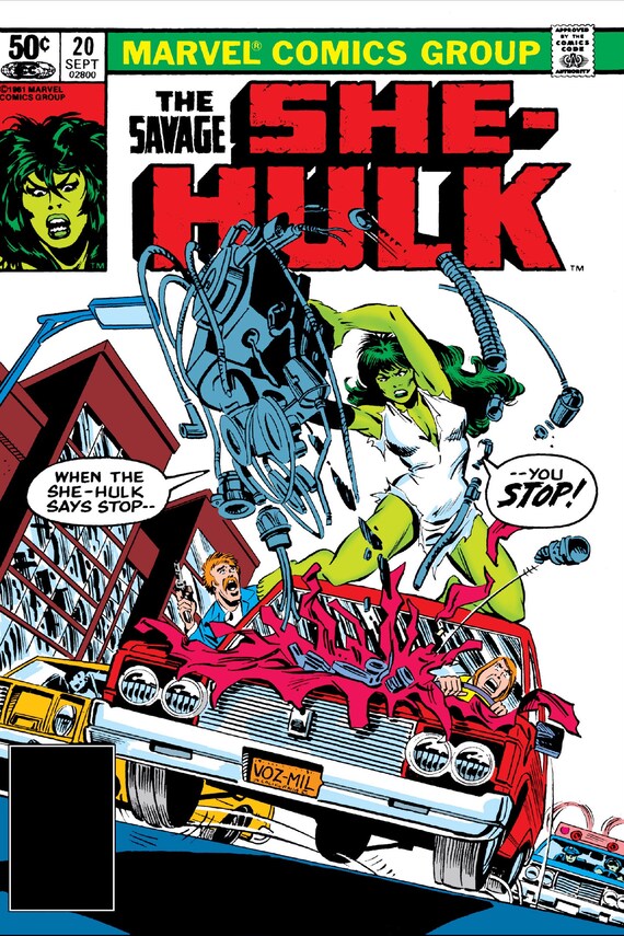 she hulk white dress She-hulk as the Hellfire club's white queen