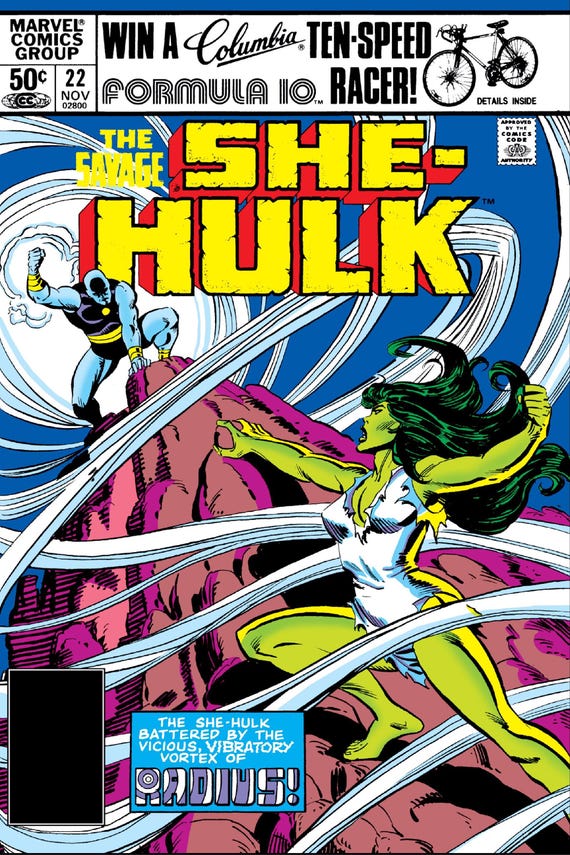 she hulk white dress Silver Dress She Hulk GIF - Silver Dress She Hulk Tatiana Maslany
