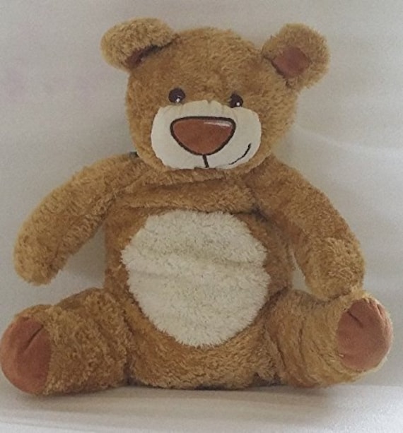 carters sloth plush