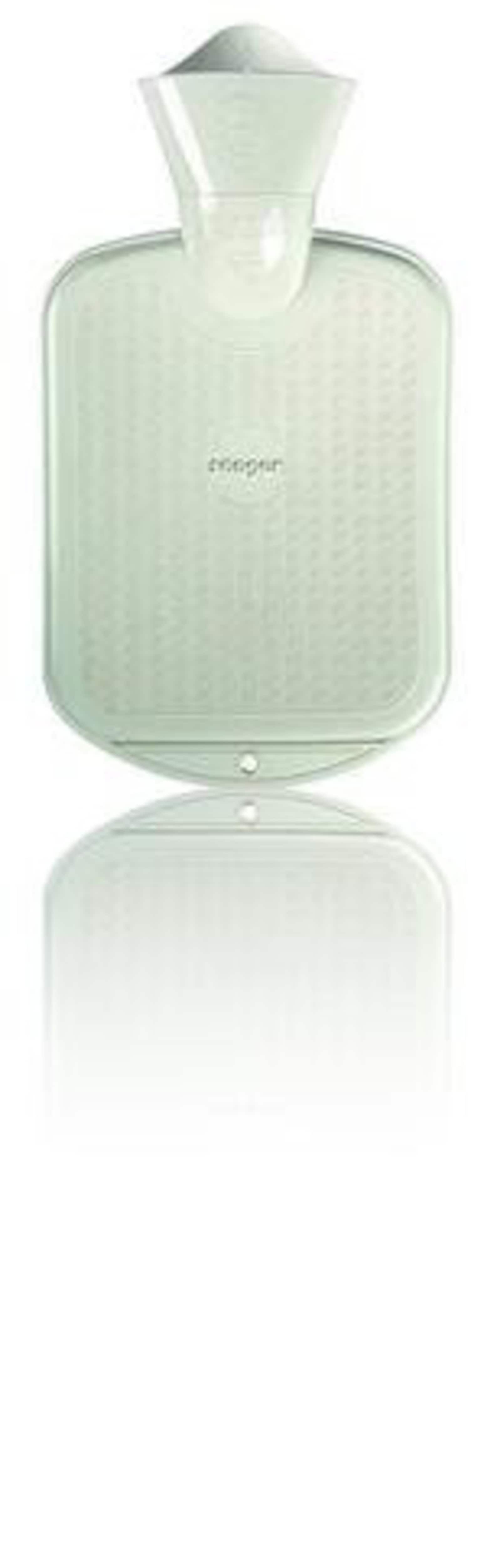 SANGER TEDDY BEAR Hot Water Bottle Bottle Made in Germany Etsy