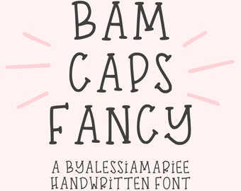 download a font on mac download a font on mac