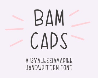 mac font download mac font download