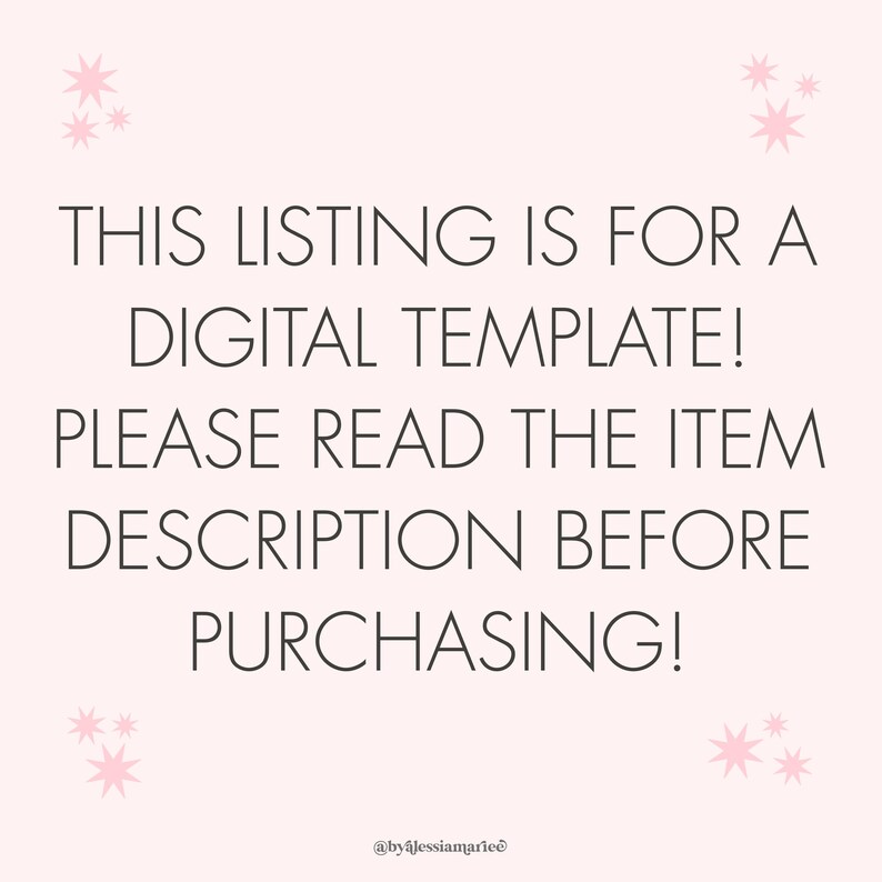 Boots up Cowboy Birthday Party Invite Kids' Birthday Invitation DIY