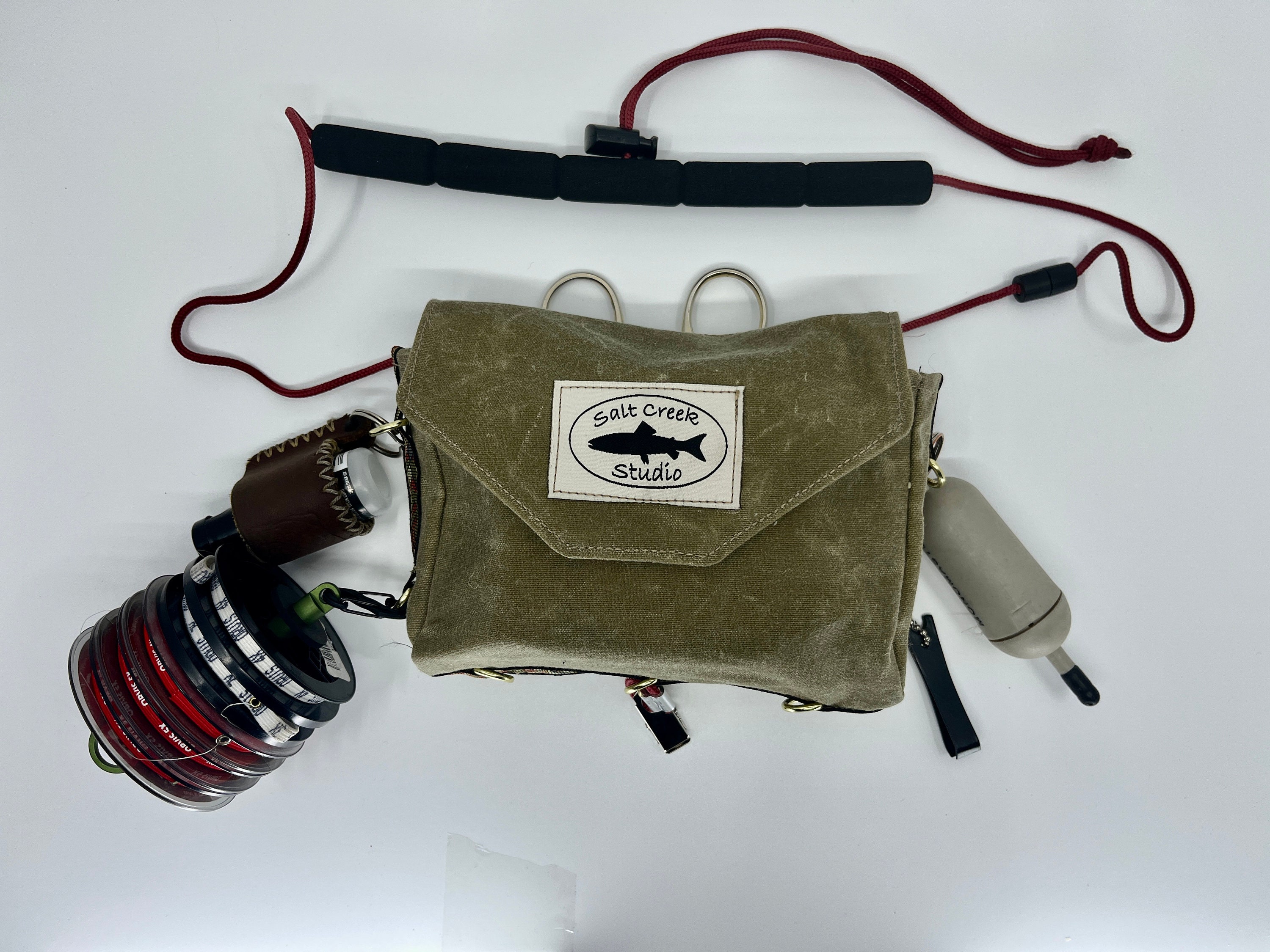 adidas copa ii backpack Stadium 2 LB Test - Color:65 lb Camo (150 YDS) Skirted Riveter BL Special ClimaProof base helps protect Shore & Pier