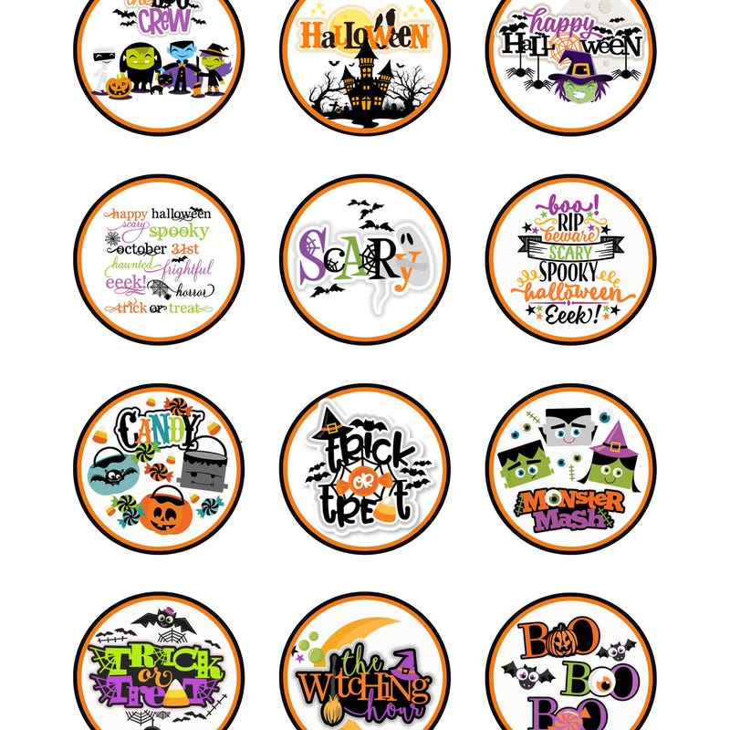 CherryBayCakes - Etsy