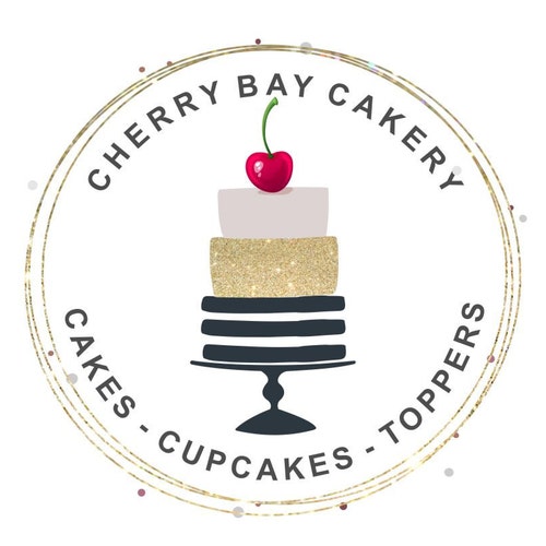 36 Stück Hässliche Weihnachtspullover Cupcake Topper – 18 Verschiedene Motive, Ideal Für Weihnachtsfeiern Und Kuchen-Deko