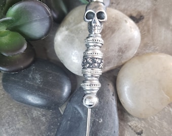 Man-xotic Cigar pick