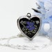 see more listings in the Picture Lockets section