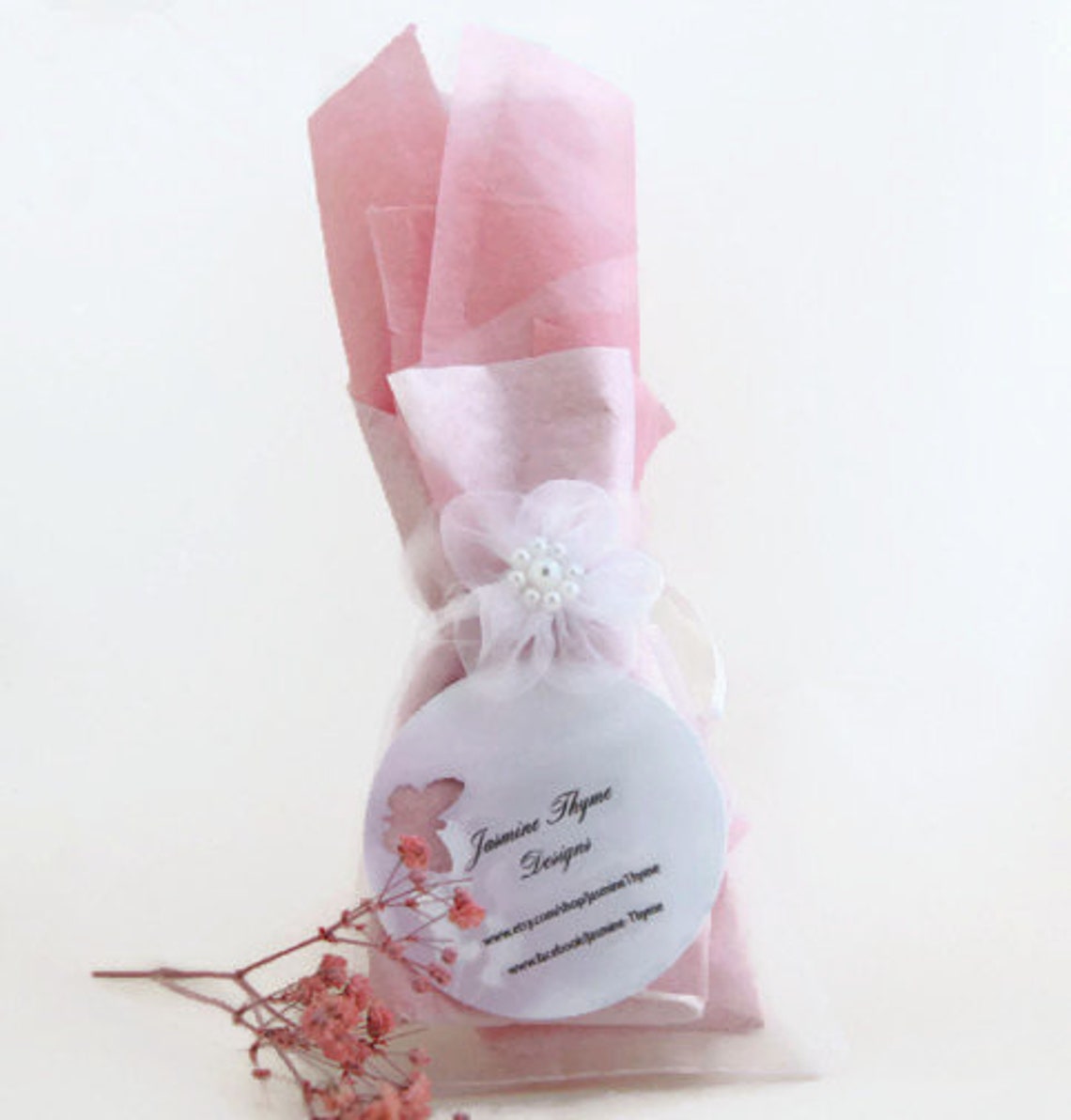 Pet Memorial Necklace Pet Hair Memorial Pet Fur Memorial Etsy Canada