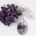 see more listings in the Necklaces section