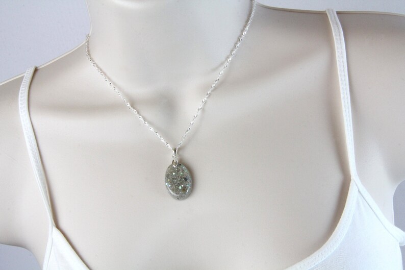 Cremation Jewelry Ashes Jewelry Custom Urn Jewelry Urn Etsy Canada