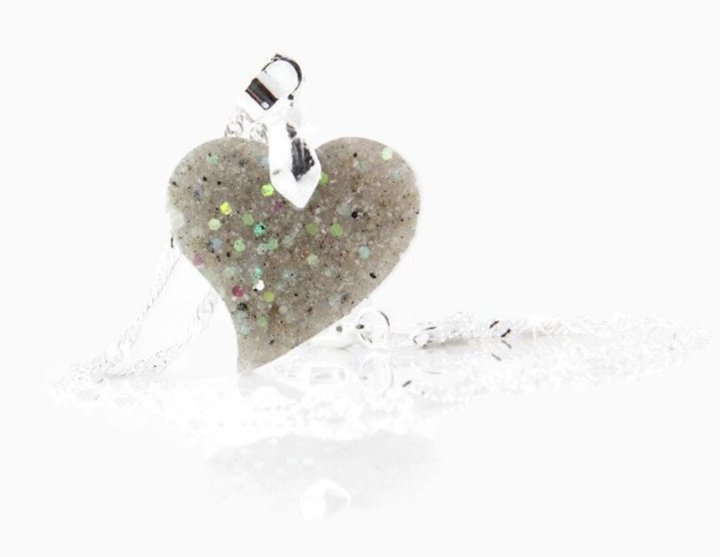 Cremation Jewelry Ashes Jewelry Custom Urn Jewelry Urn Etsy Canada