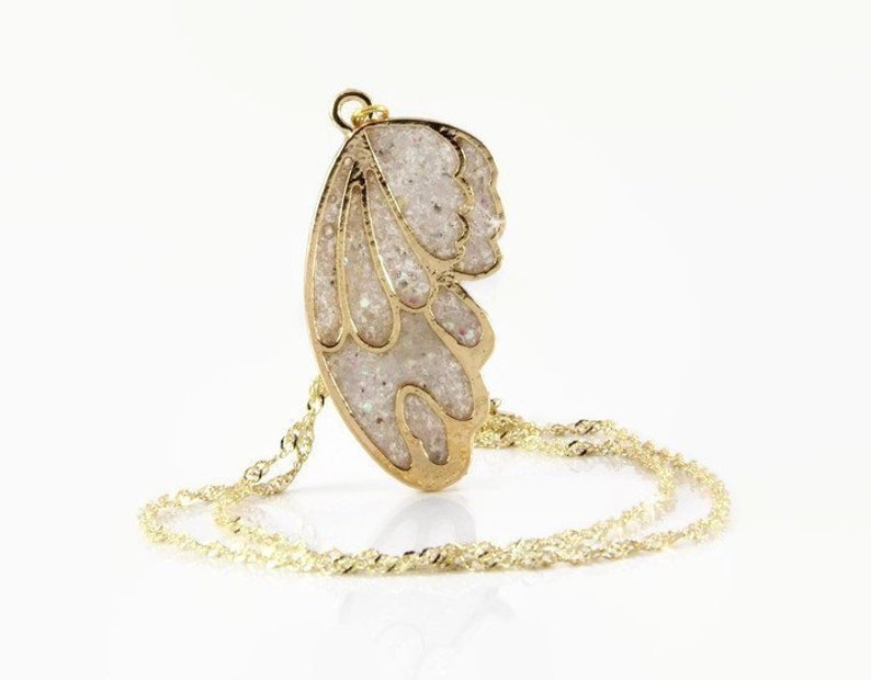 Cremation Jewelry Ashes Jewelry Custom Urn Jewelry Urn Etsy Canada