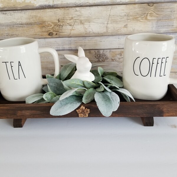 Wood Display Riser - Etsy