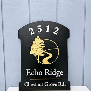 Custom Outdoor Farmhouse Sign – Personalized Rustic Weather-Resistant Farm Decor - Farmhouse Outdoor Decor - Handcrafted Signs