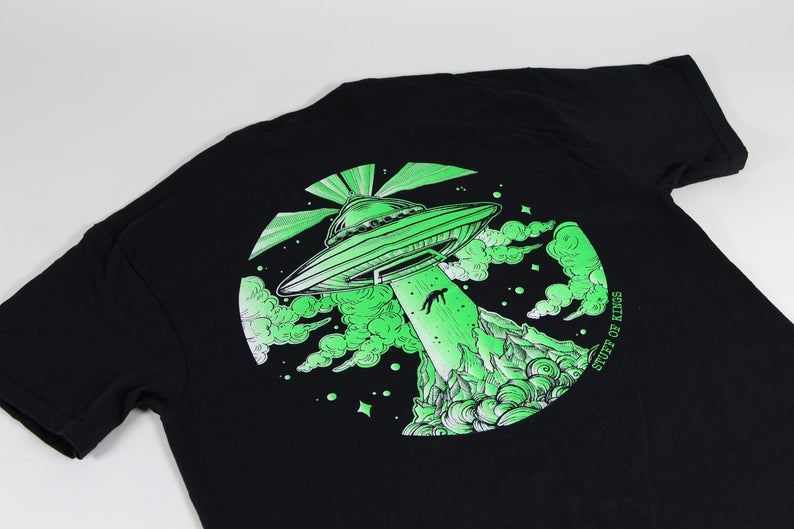 I Believe T Shirt Unisex Apparel Tattoo The X Files Etsy