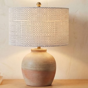 May include: A set of three ceramic mugs with a speckled, matte finish. Each mug features a different color: light blue, cream, and gray. The mugs have a simple, modern design and a comfortable handle.