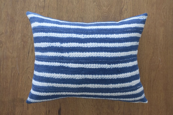 Etsy 2025 mudcloth pillow