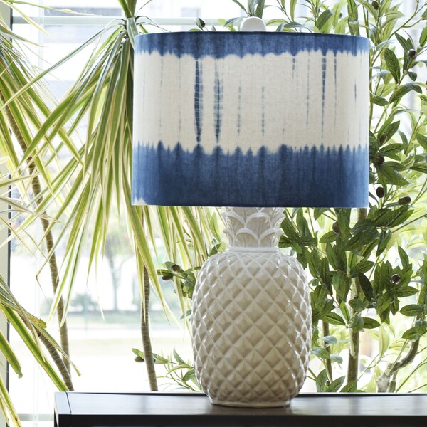 Boho Lamp Shade - Etsy