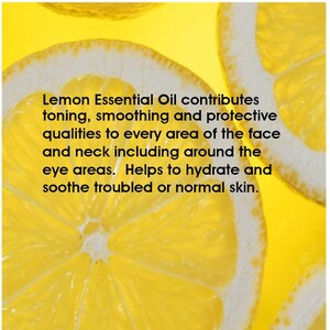 Wrinkle Free, Face & Body Oil, Anti-aging, Moisturizing, All-natural