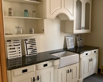kitchen sink and cabinet unit kitchen sink cabinet etsy kitchen sink and cabinet unit kitchen sink cabinet etsy