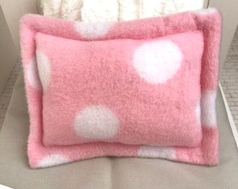 journey girl bed
