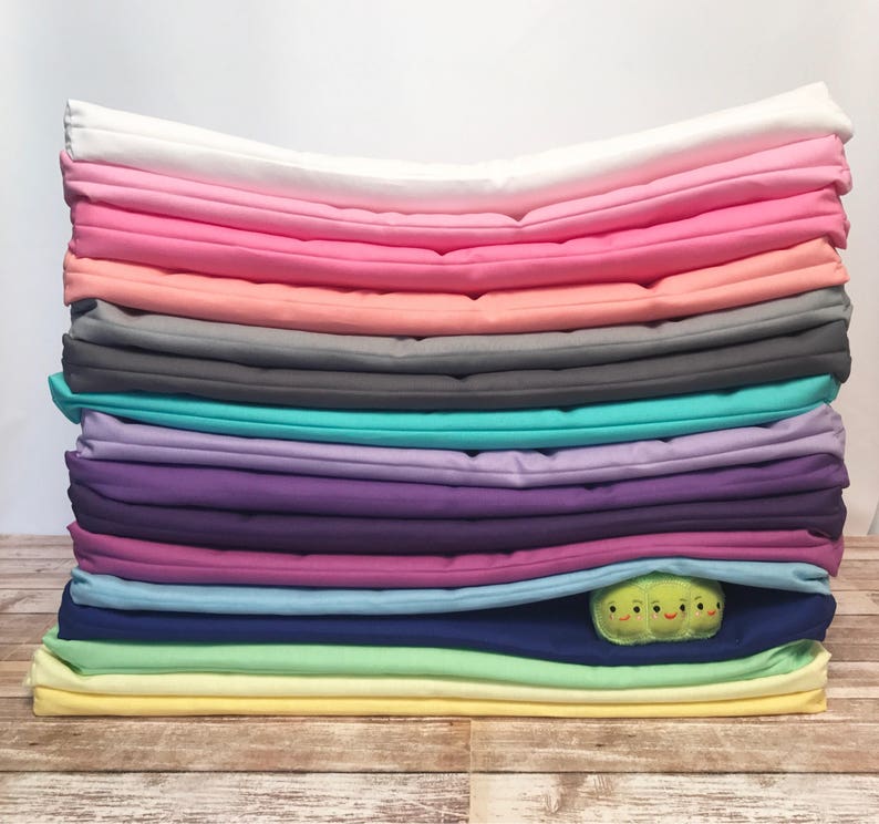 Doll Mattresses 19 Inch X 9 Inch Mattresses Doll Mattress Etsy