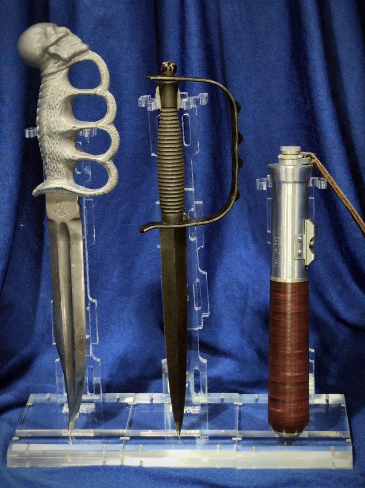 Wwii knife - Etsy 日本