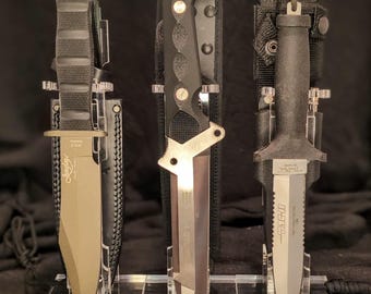 現在、この商品の在庫はありません - Etsy