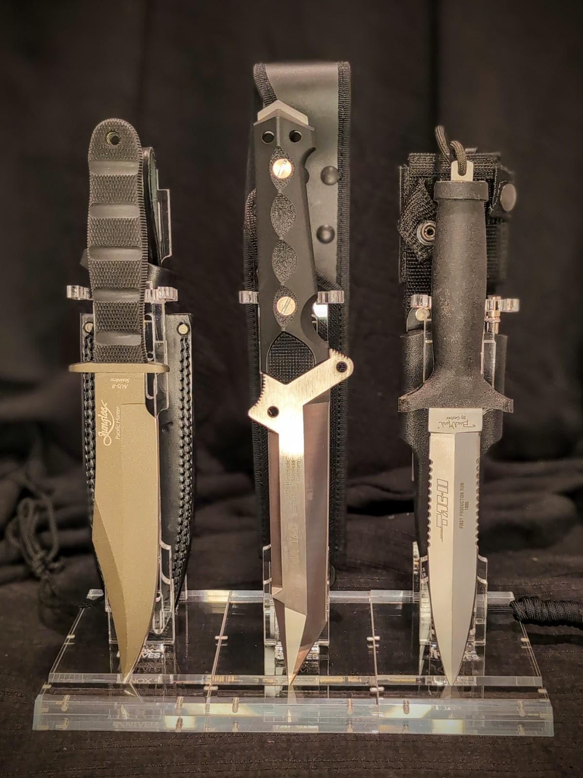 Gerber mk2 - Etsy 日本