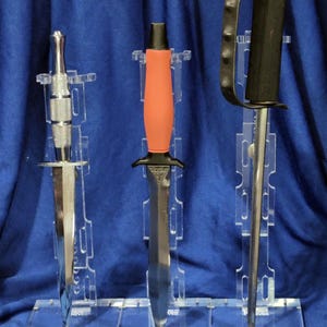 Gerber mk ii - Etsy 日本