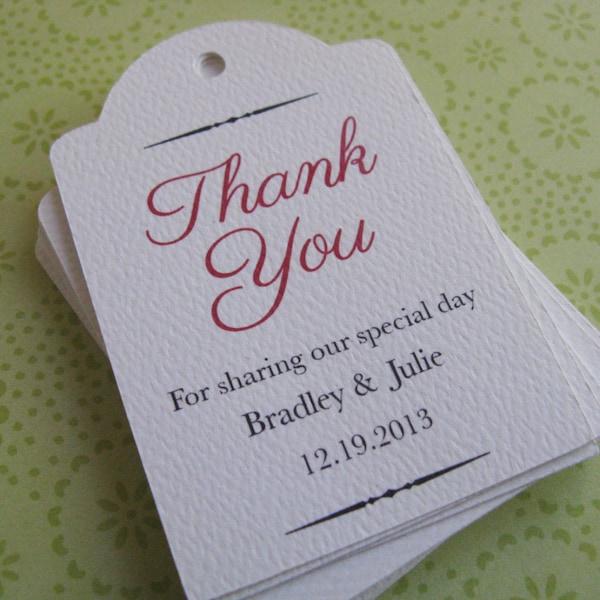 SPECIAL LISTING for  麻衣 二石