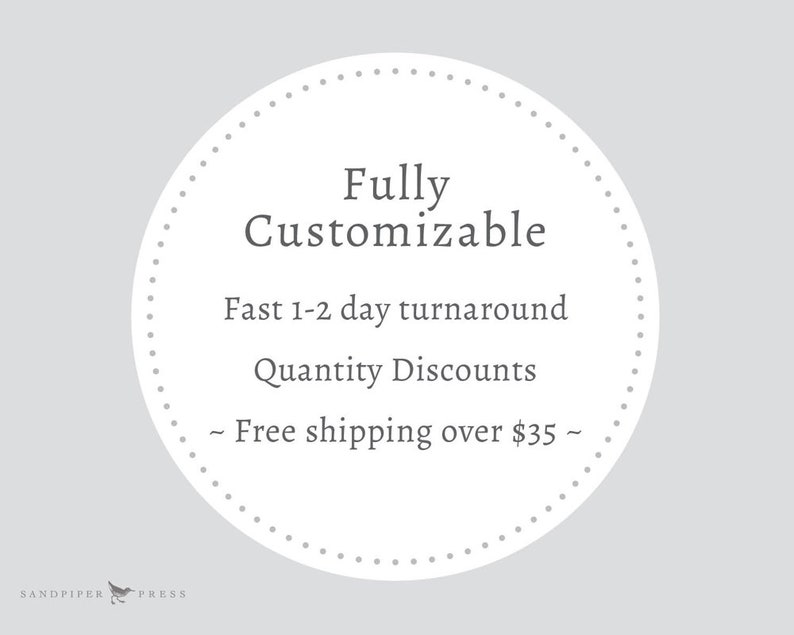 Printed Labels For Honey Jars Personalized Stickers With Etsy Printed labels for honey jars personalized stickers with etsy